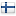 morsait.ru server is located in Finland