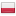 morsait.ru server is located in Poland